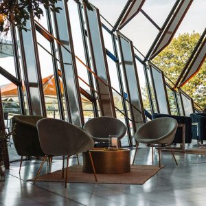 Photo credit to Tim Ngo @by_timngo