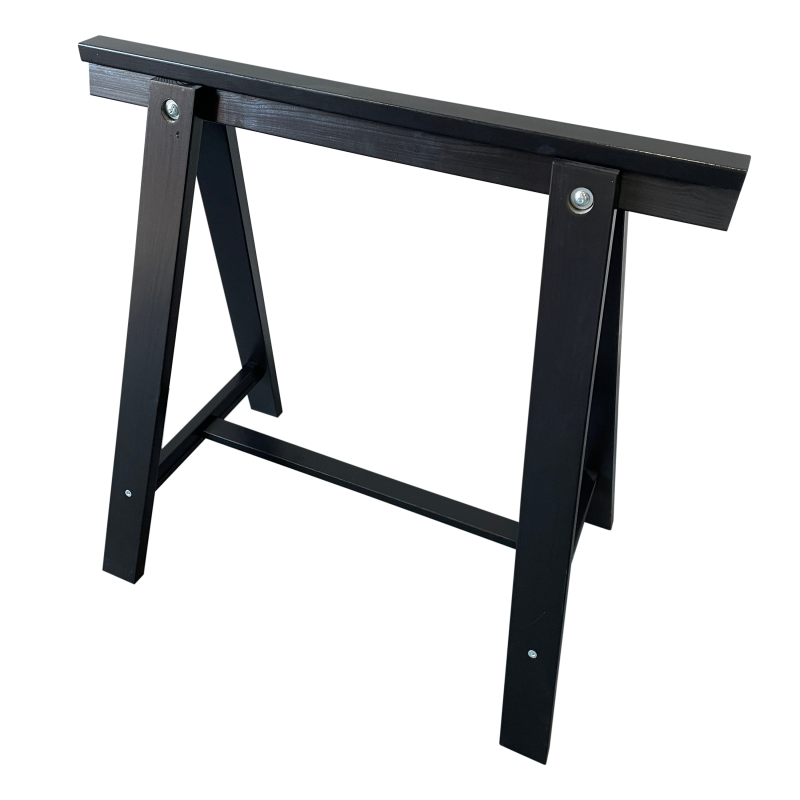 Torcel Leg Trestle legs (pair) - TPS